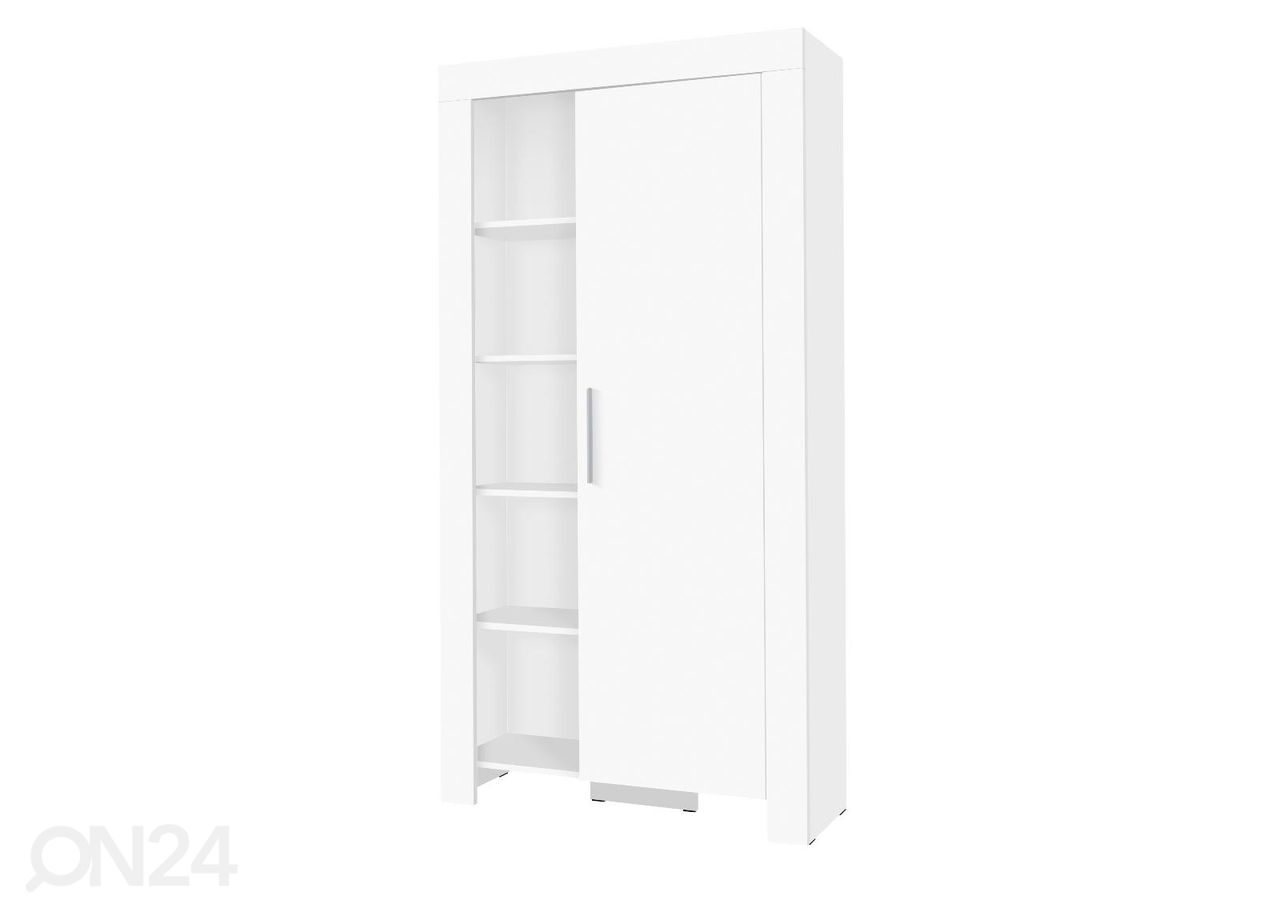Kaappi Cely 100 cm kuvasuurennos