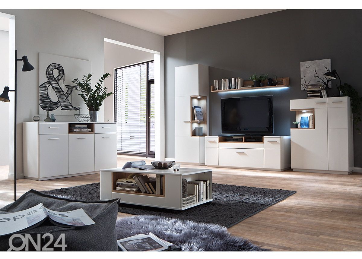 Kaappi Cesina L kuvasuurennos
