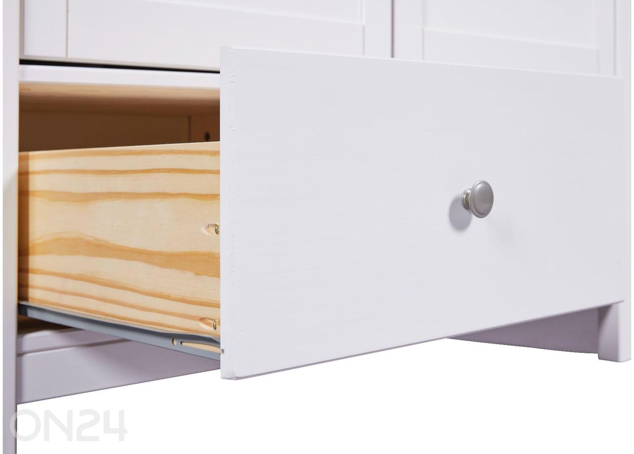 Kaappi Chilly Home 140x107 cm kuvasuurennos