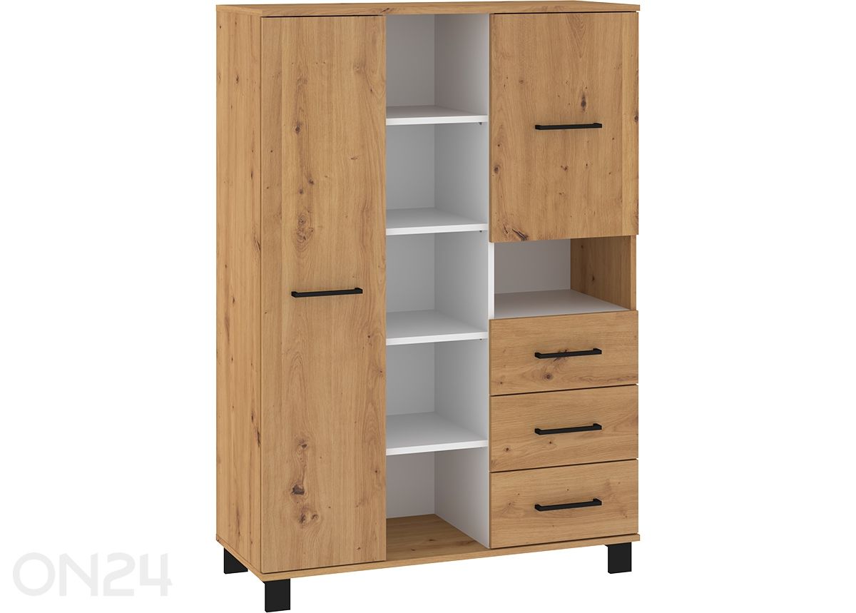 Kaappi Cool 100 cm kuvasuurennos