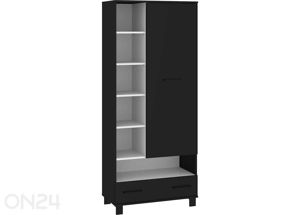 Kaappi Cool 80 cm kuvasuurennos
