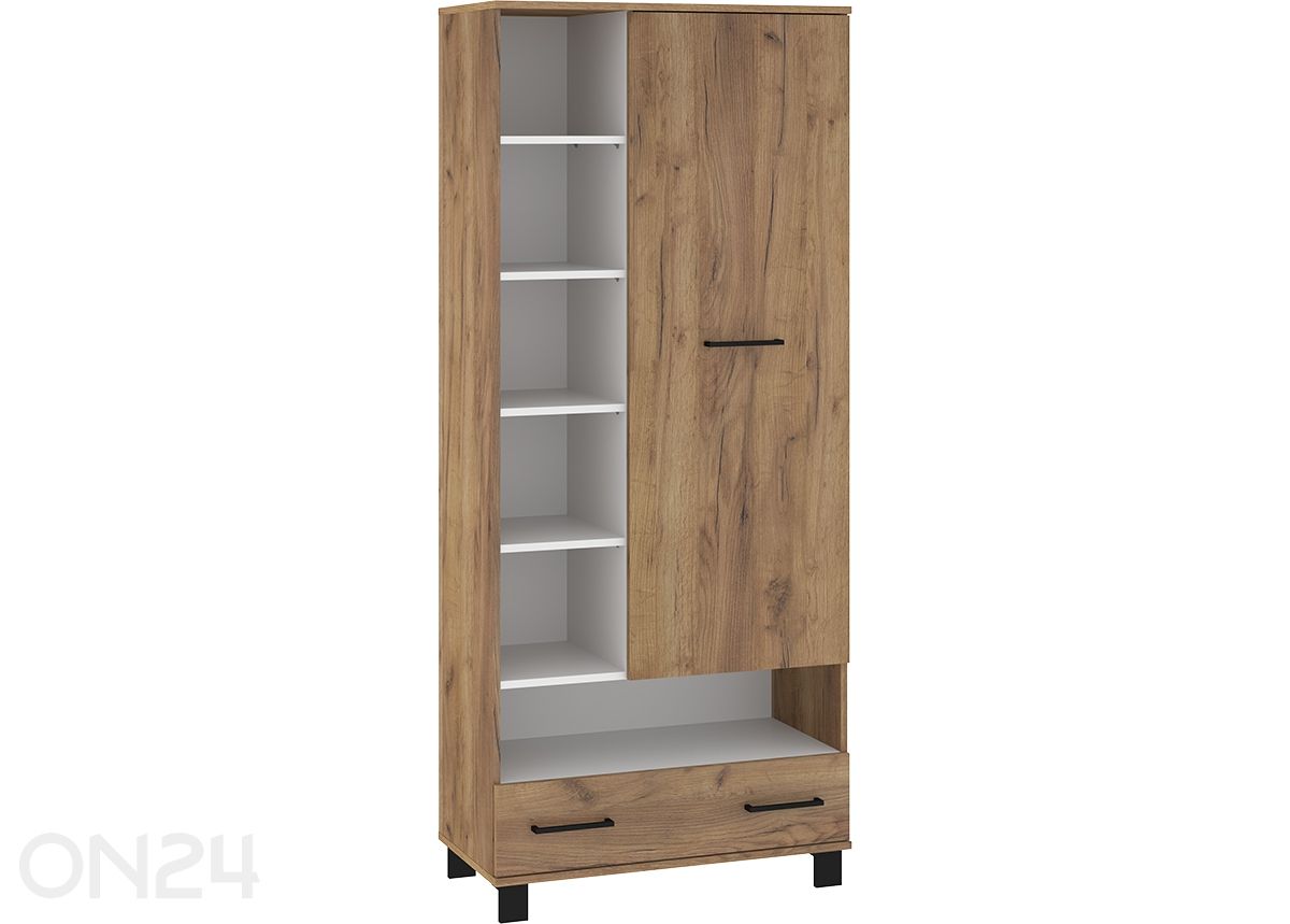 Kaappi Cool 80 cm kuvasuurennos