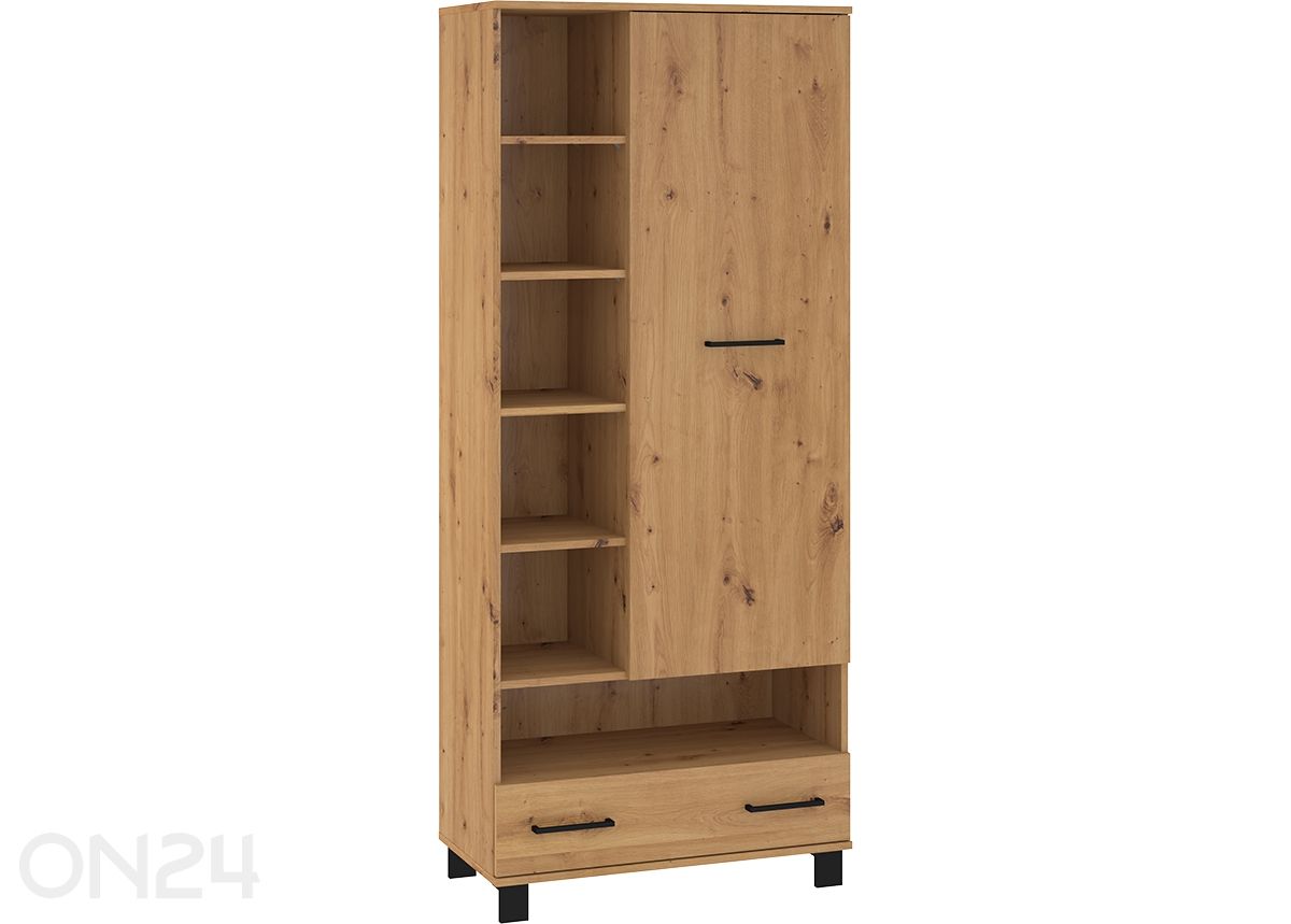 Kaappi Cool 80 cm kuvasuurennos