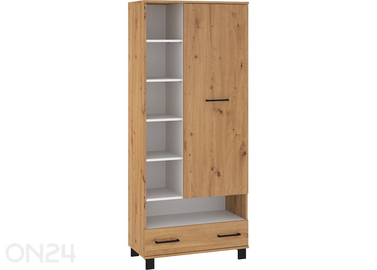 Kaappi Cool 80 cm kuvasuurennos