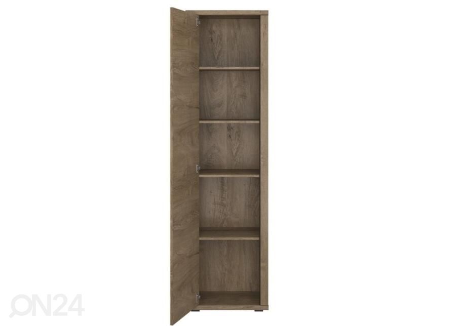 Kaappi Cordan 57 cm kuvasuurennos