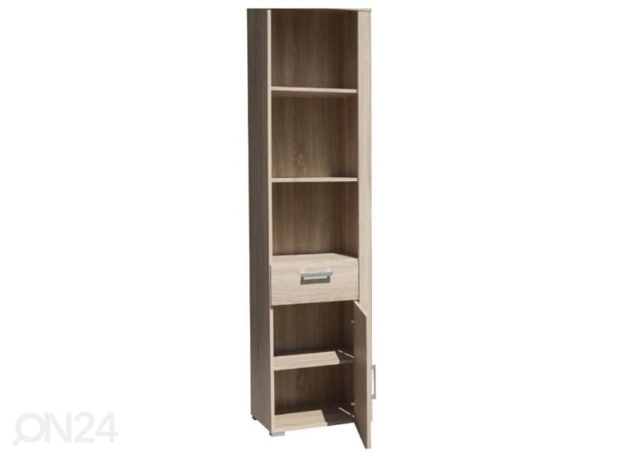 Kaappi Damis 50 cm kuvasuurennos