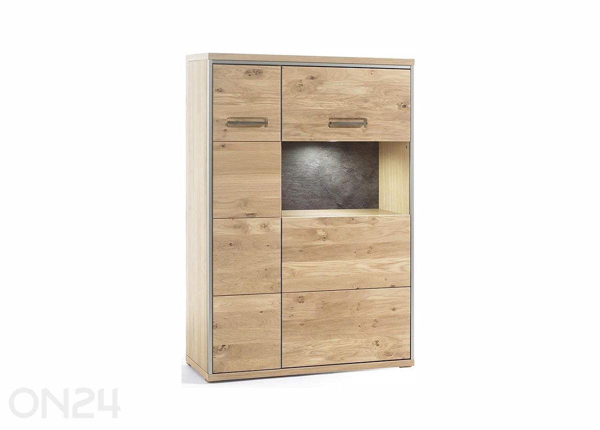 Kaappi Espero kuvasuurennos