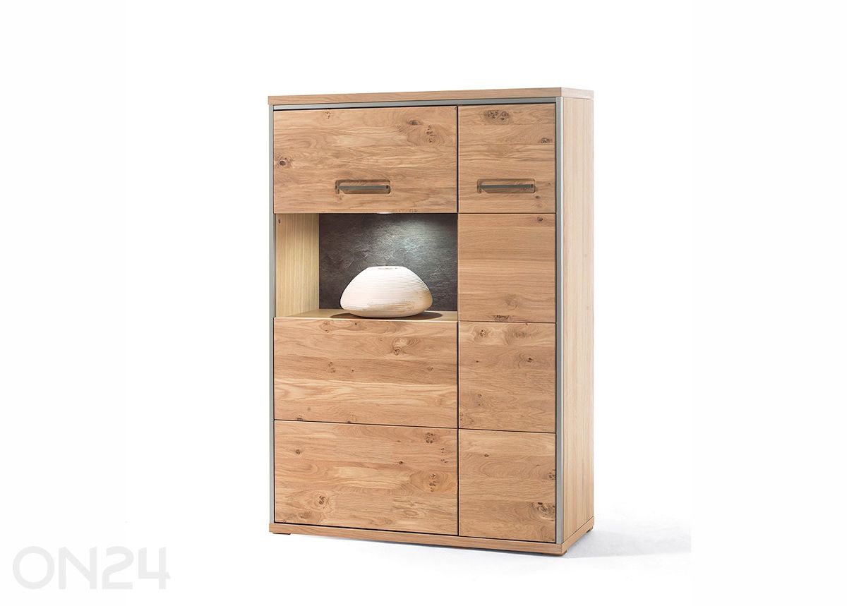 Kaappi Espero kuvasuurennos