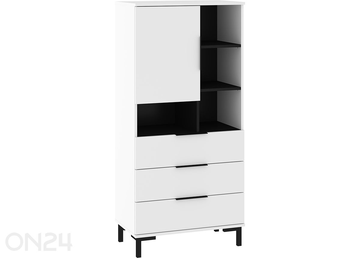 Kaappi Fresh 70 cm kuvasuurennos