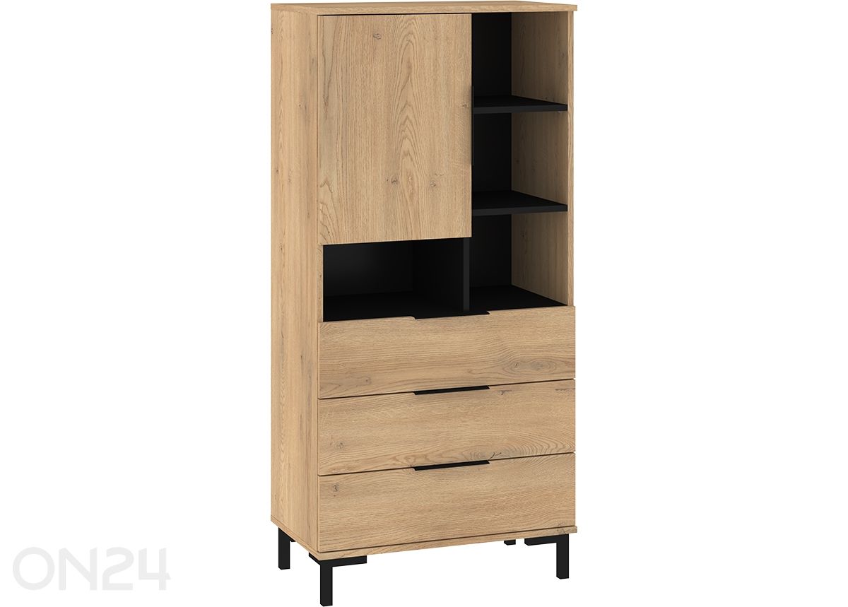 Kaappi Fresh 70 cm kuvasuurennos