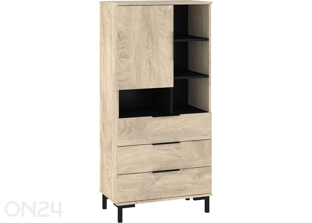 Kaappi Fresh 70 cm kuvasuurennos