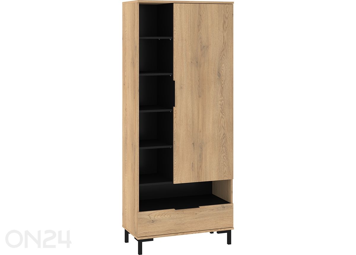 Kaappi Fresh 80 cm kuvasuurennos