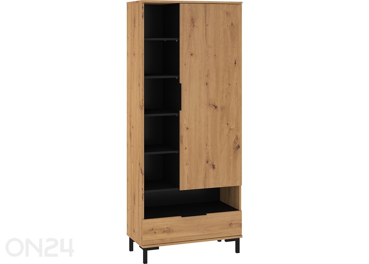 Kaappi Fresh 80 cm kuvasuurennos