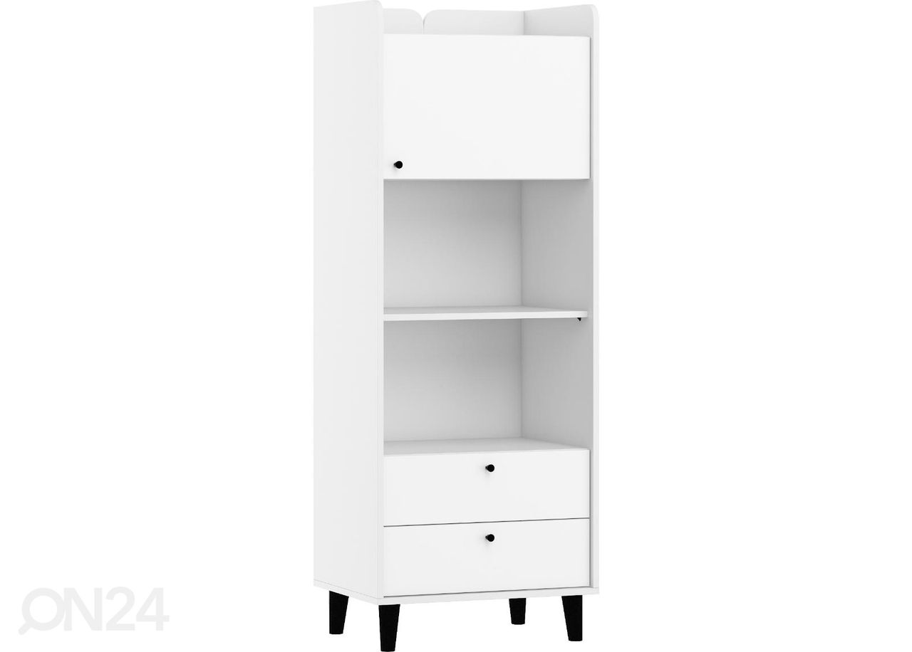 Kaappi Glandore 60 cm kuvasuurennos