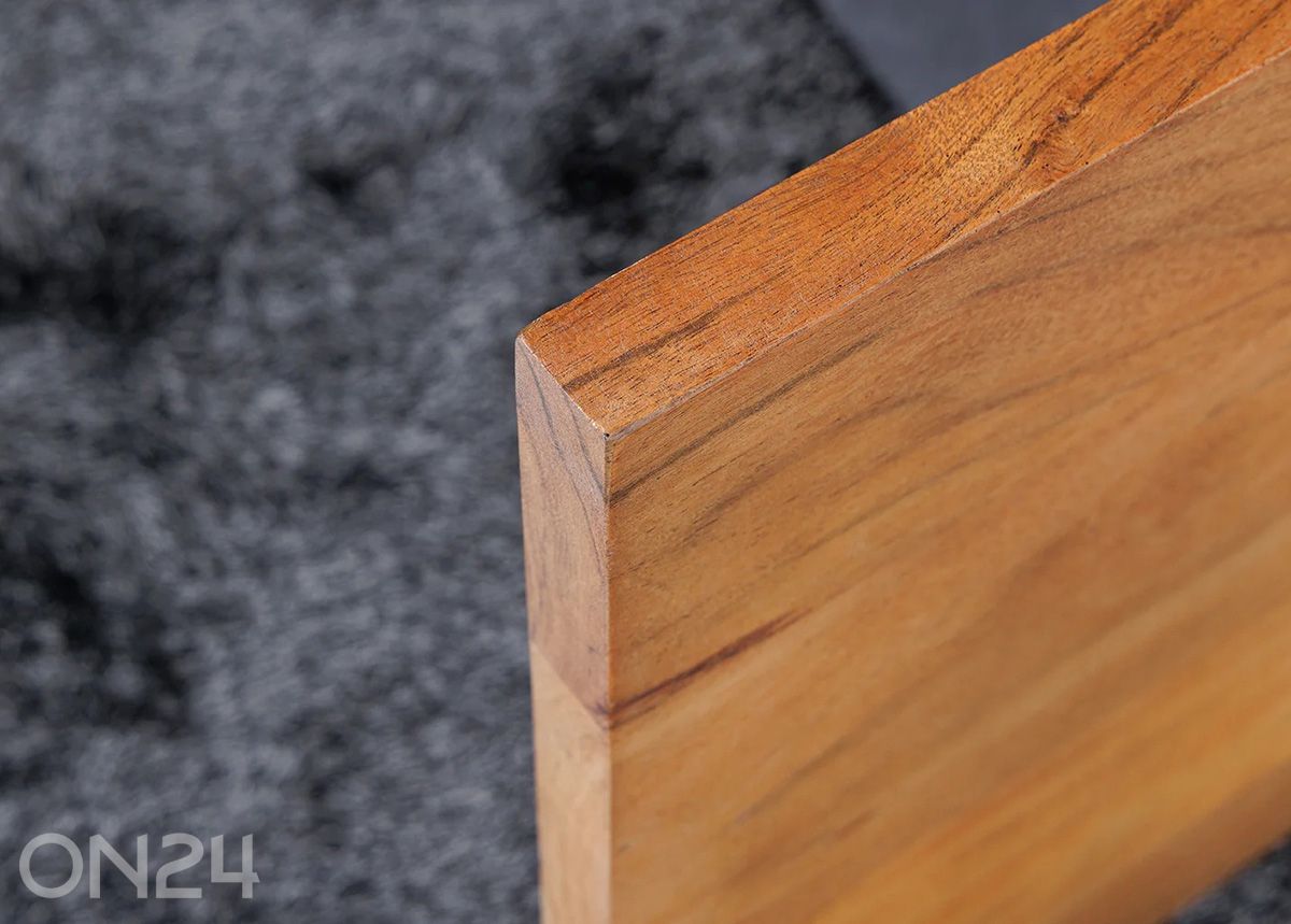 Kaappi Grand kuvasuurennos