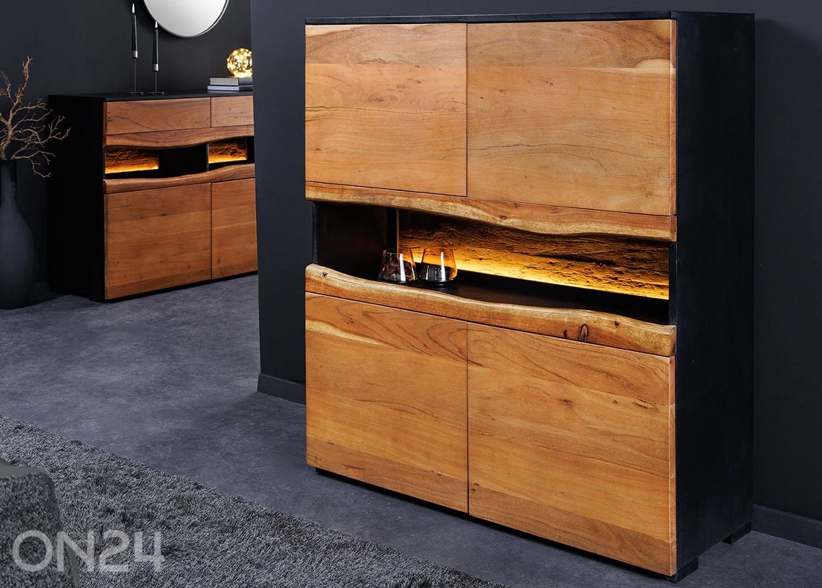 Kaappi Grand kuvasuurennos