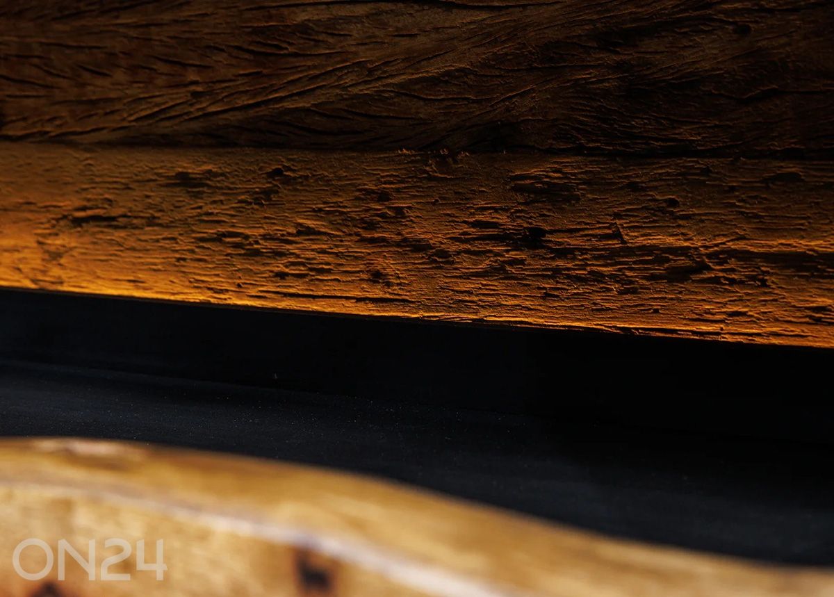 Kaappi Grand kuvasuurennos