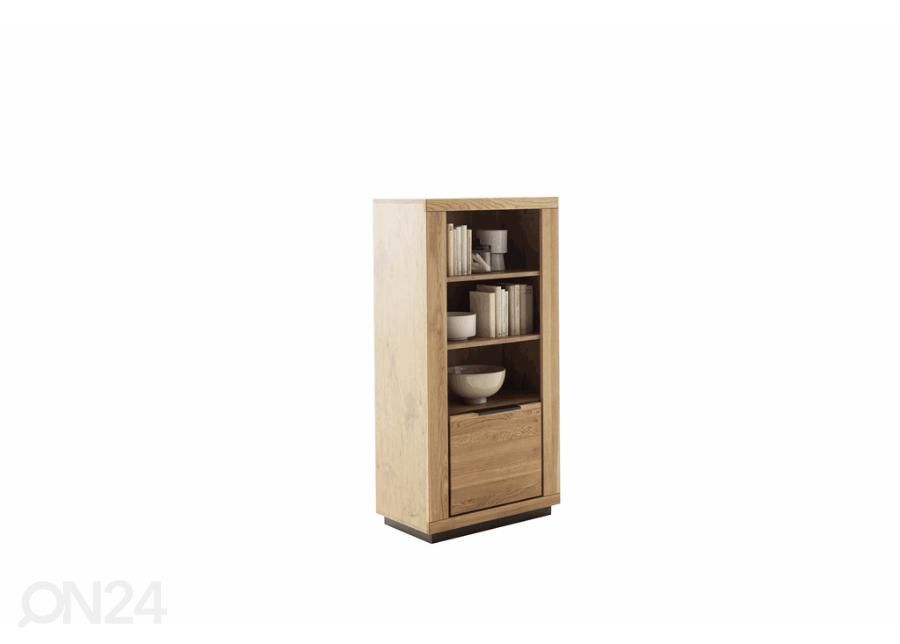 Kaappi Greno 71 cm kuvasuurennos