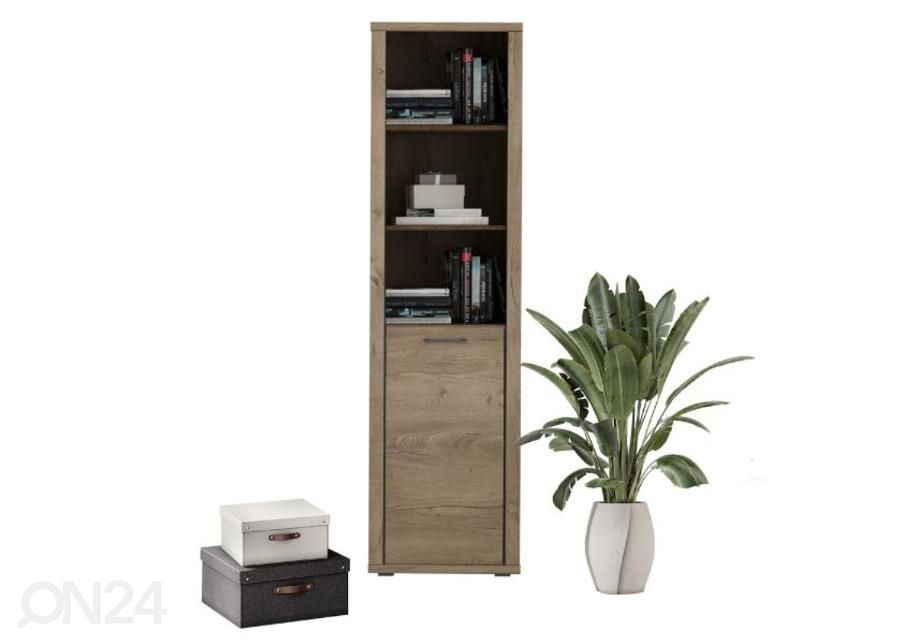 Kaappi/hylly Cordan 57 cm kuvasuurennos