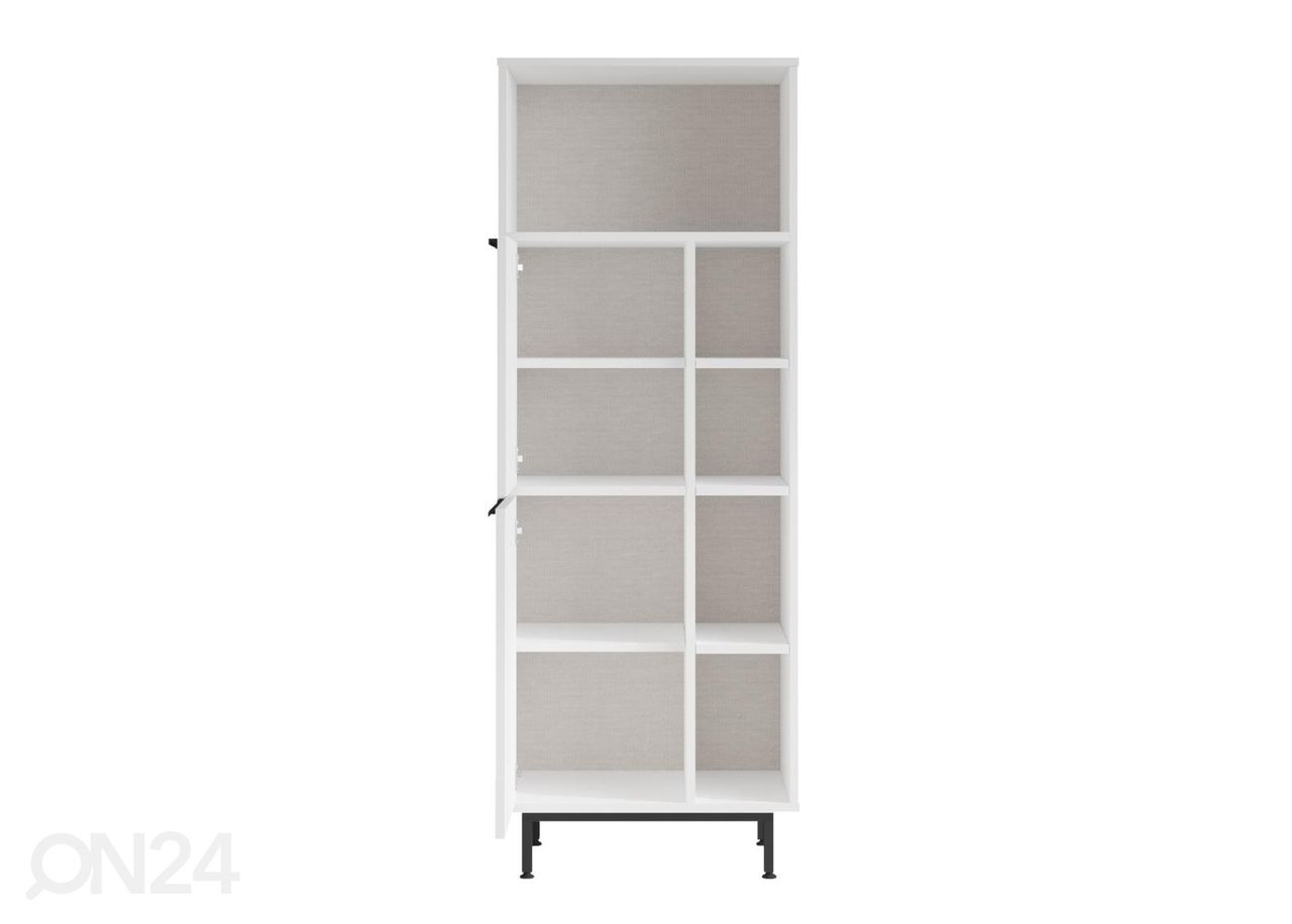 Kaappi/hylly Ordu 60 cm kuvasuurennos