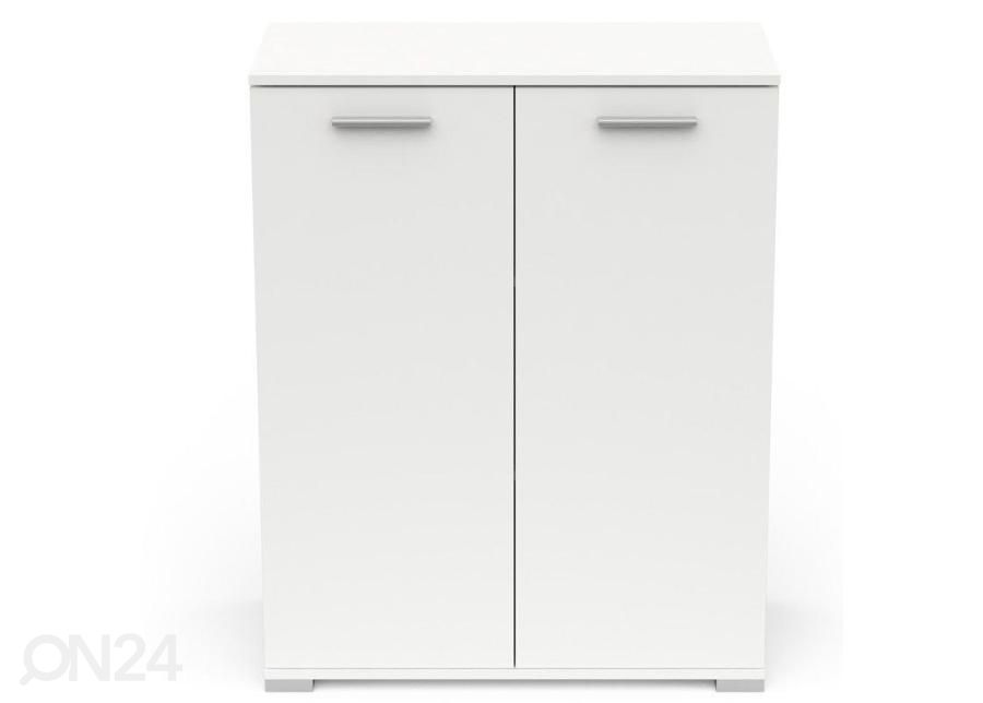 Kaappi Izzy 79,7 cm kuvasuurennos