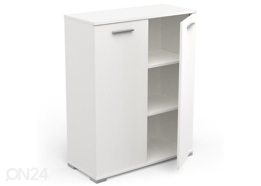 Kaappi Izzy 79,7 cm kuvasuurennos