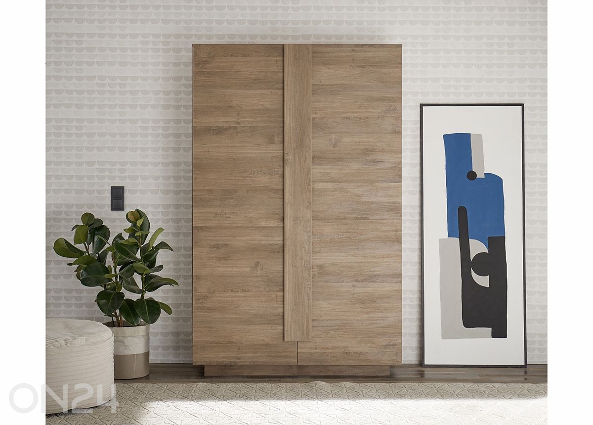 Kaappi Jupiter kuvasuurennos