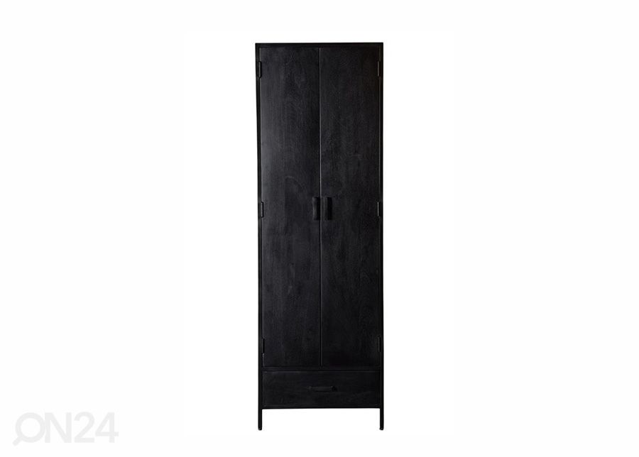 Kaappi Kala 65 cm kuvasuurennos