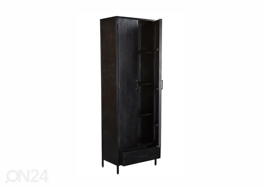 Kaappi Kala 65 cm kuvasuurennos