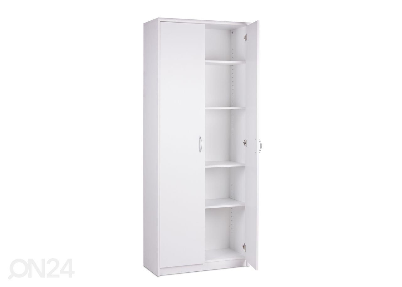 Kaappi Kiel 13 kuvasuurennos