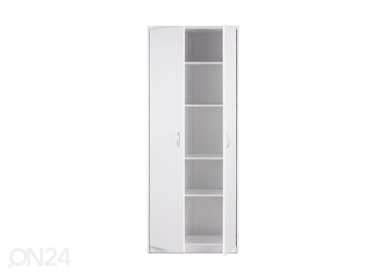 Kaappi Kiel 13 kuvasuurennos