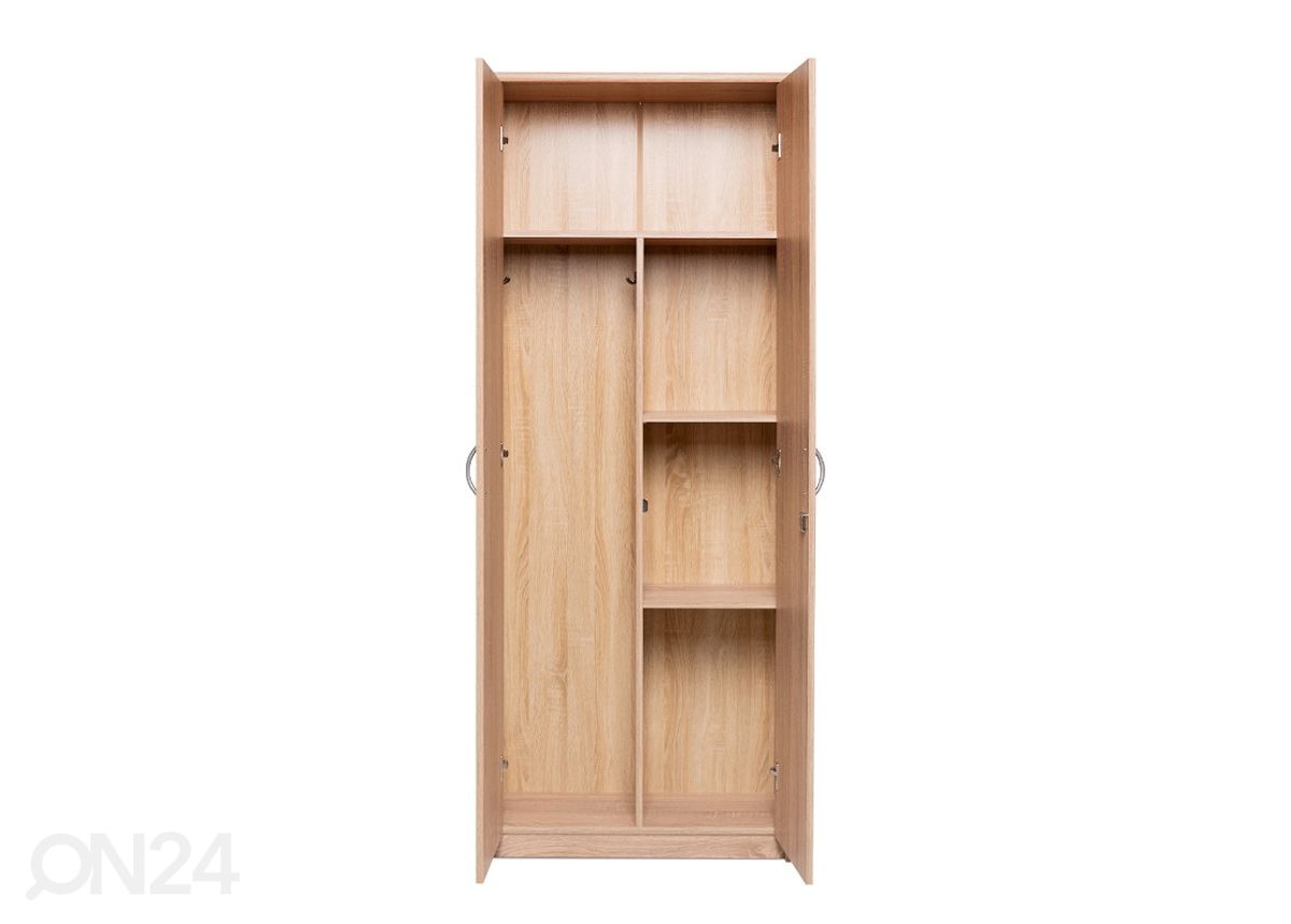 Kaappi Kiel 43 kuvasuurennos