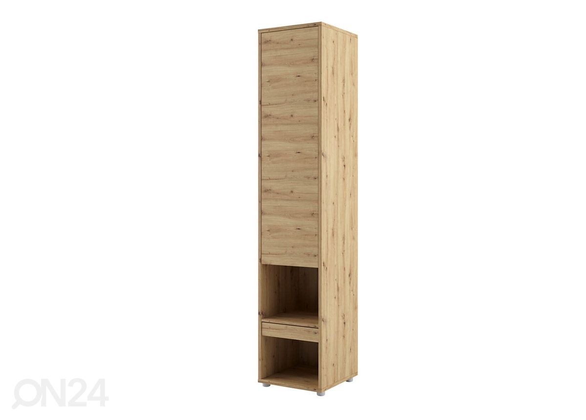 Kaappi Lenart BED CONCEPT kuvasuurennos