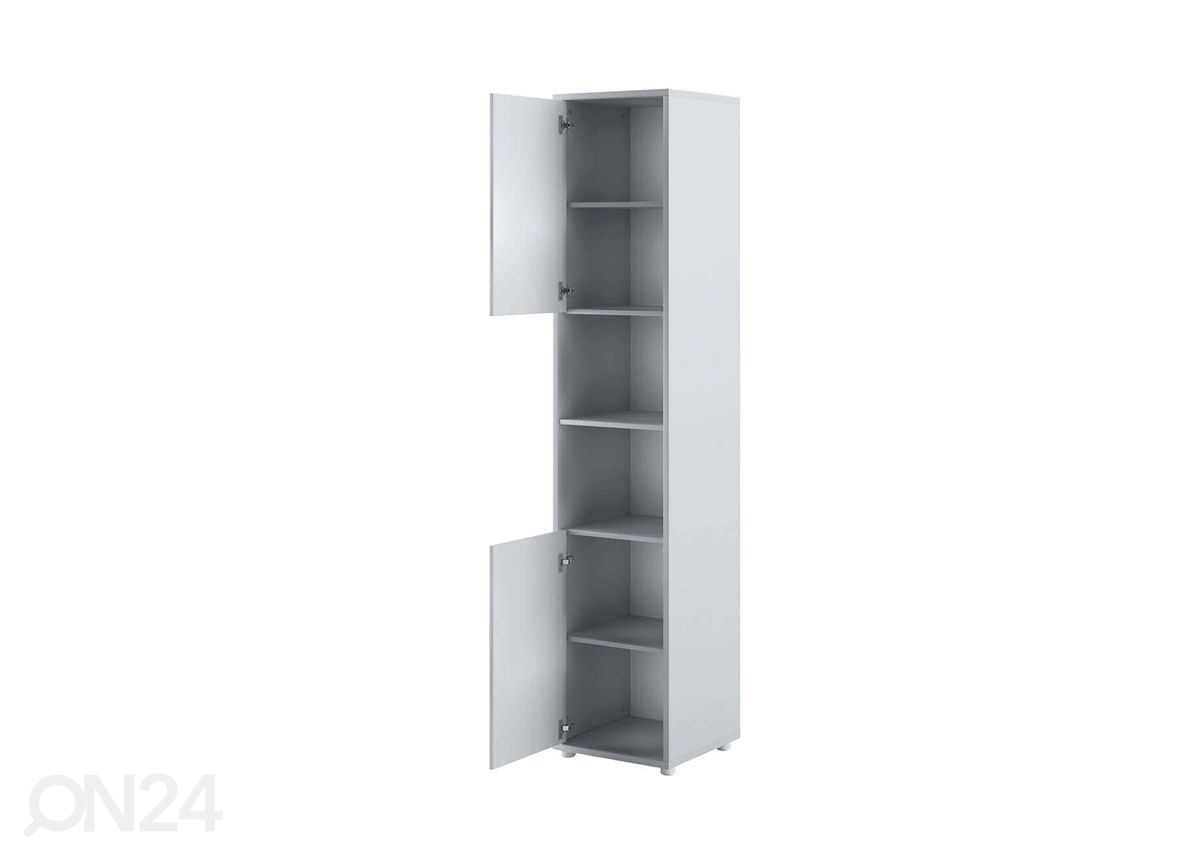 Kaappi Lenart BED CONCEPT kuvasuurennos