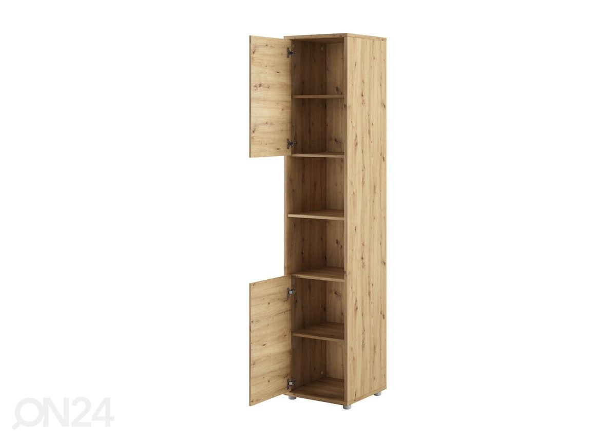 Kaappi Lenart BED CONCEPT kuvasuurennos