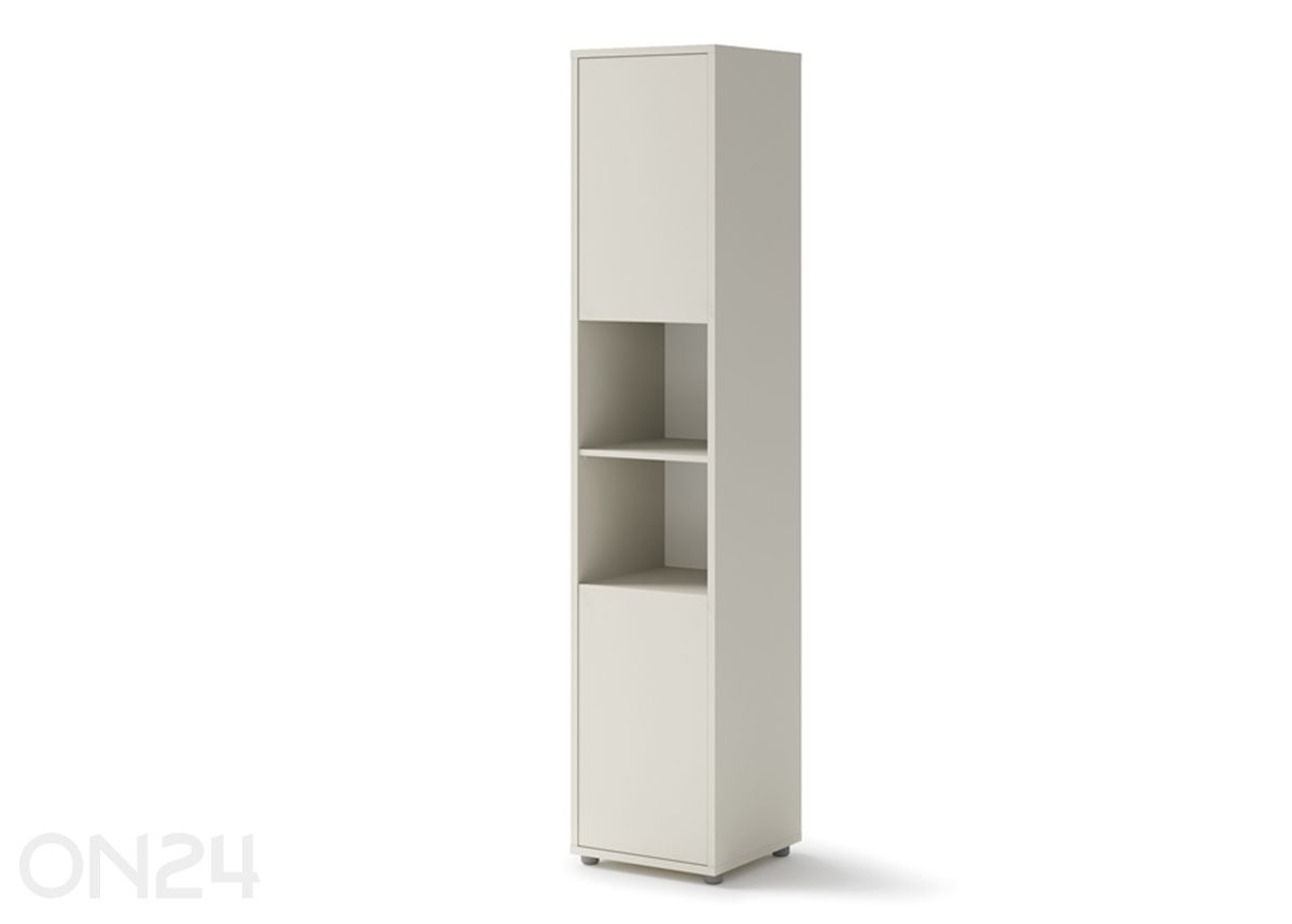 Kaappi Lenart BED CONCEPT kuvasuurennos