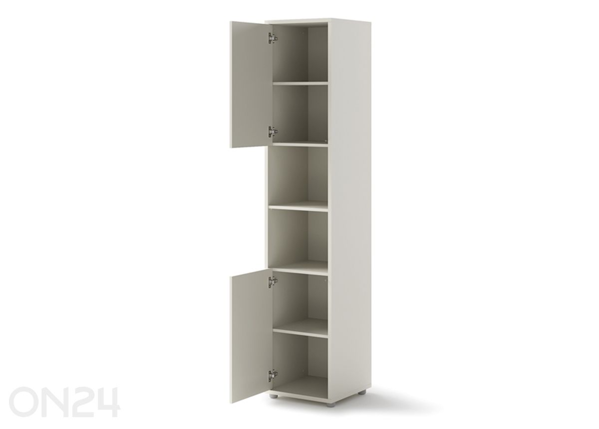 Kaappi Lenart BED CONCEPT kuvasuurennos