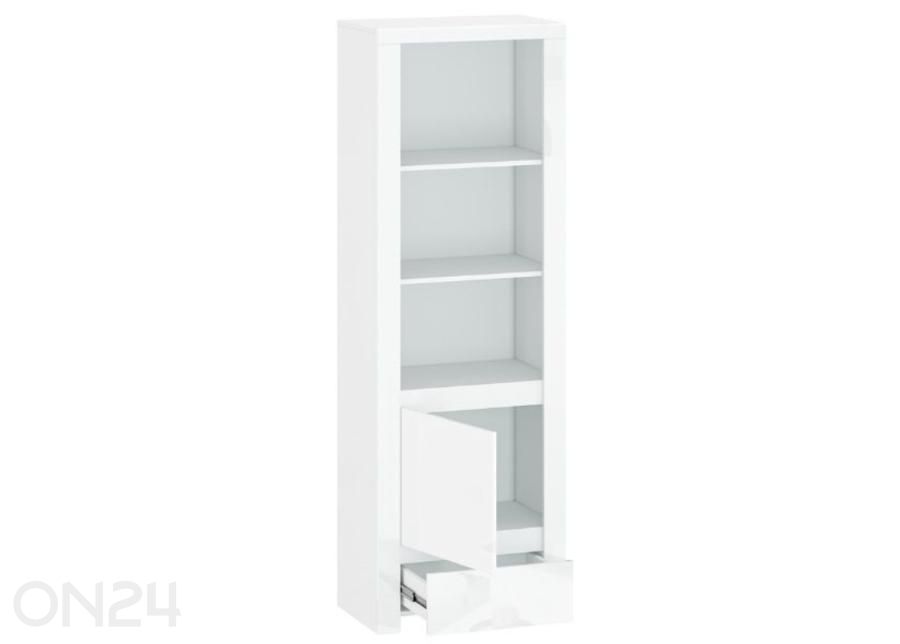 Kaappi Lingo 68 cm kuvasuurennos