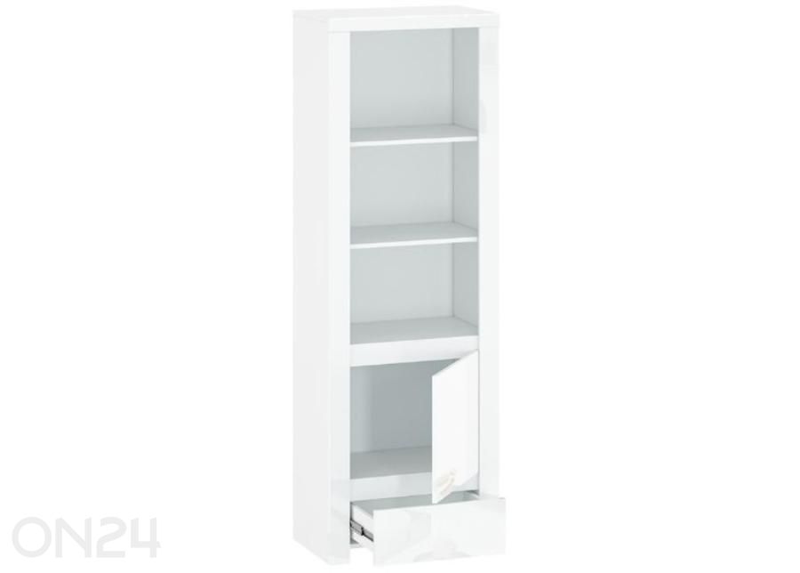Kaappi Lingo 68 cm kuvasuurennos