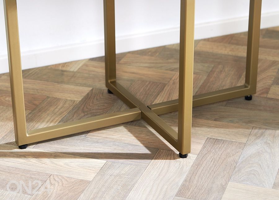 Kaappi/lipasto Gatsby 80 cm kuvasuurennos