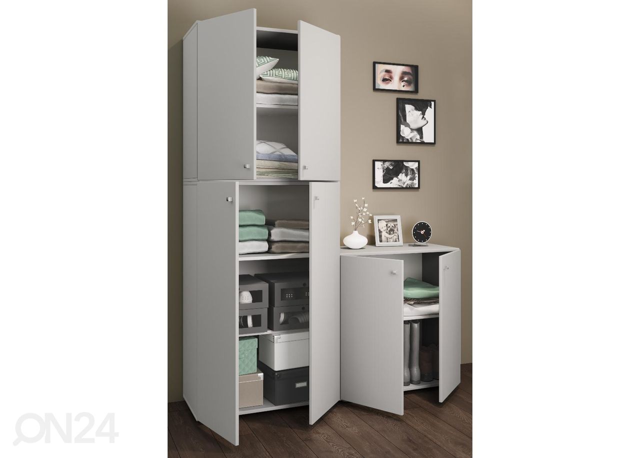 Kaappi Lona 70 cm kuvasuurennos