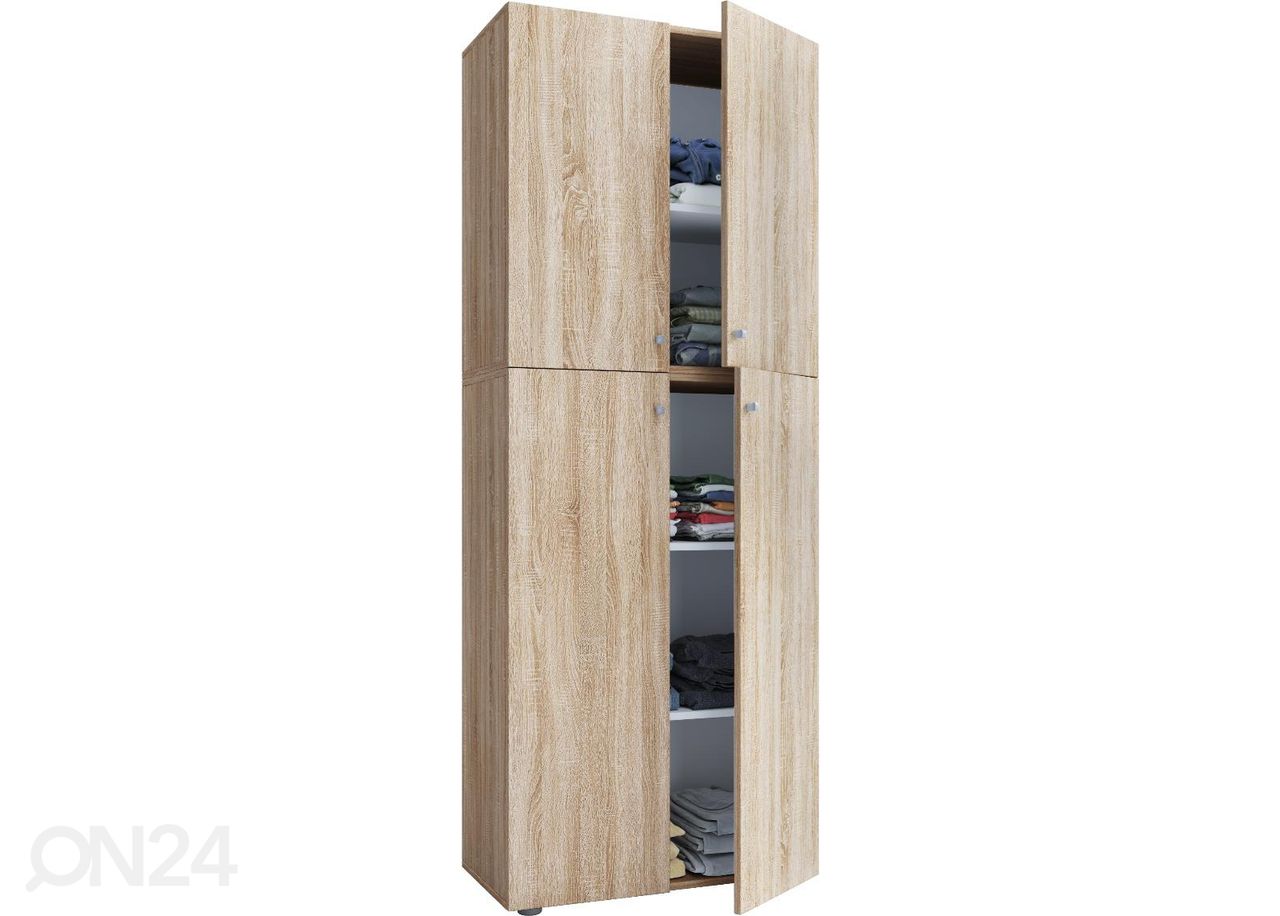 Kaappi Lona 70 cm kuvasuurennos