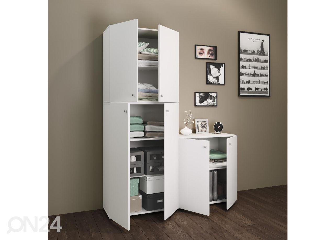 Kaappi Lona 70 cm kuvasuurennos