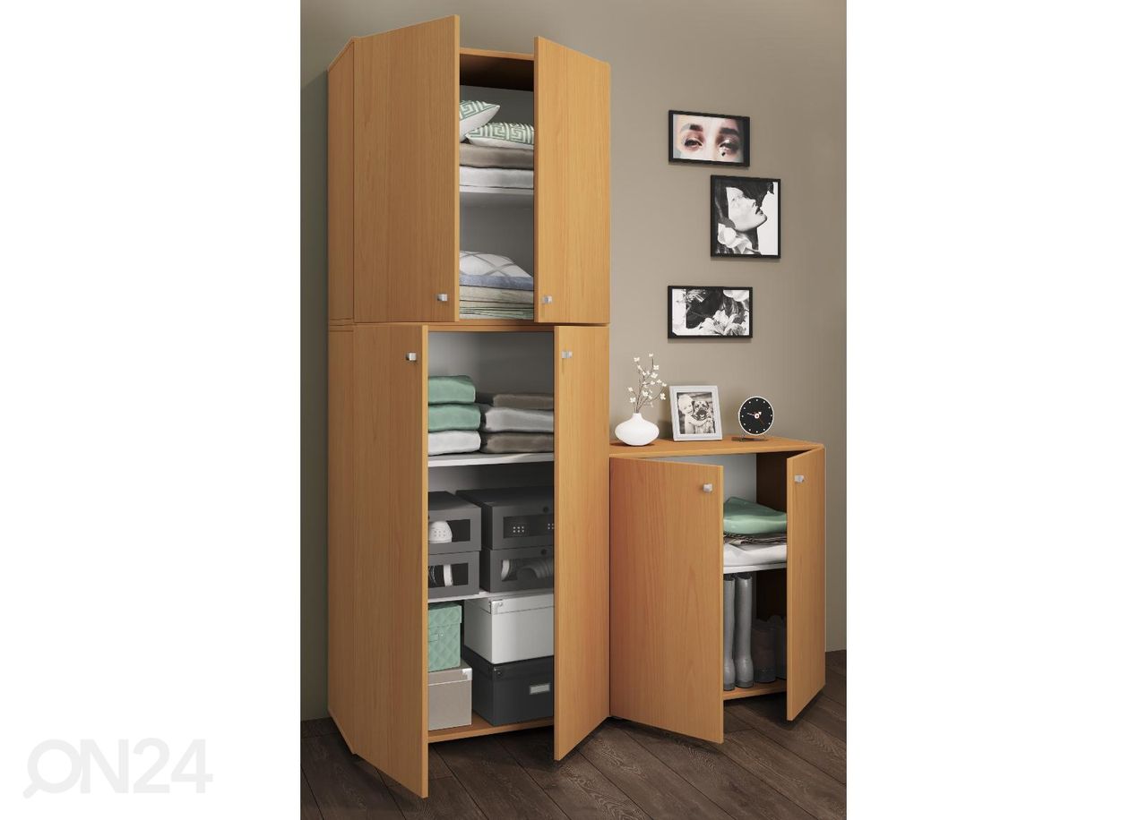 Kaappi Lona 70 cm kuvasuurennos