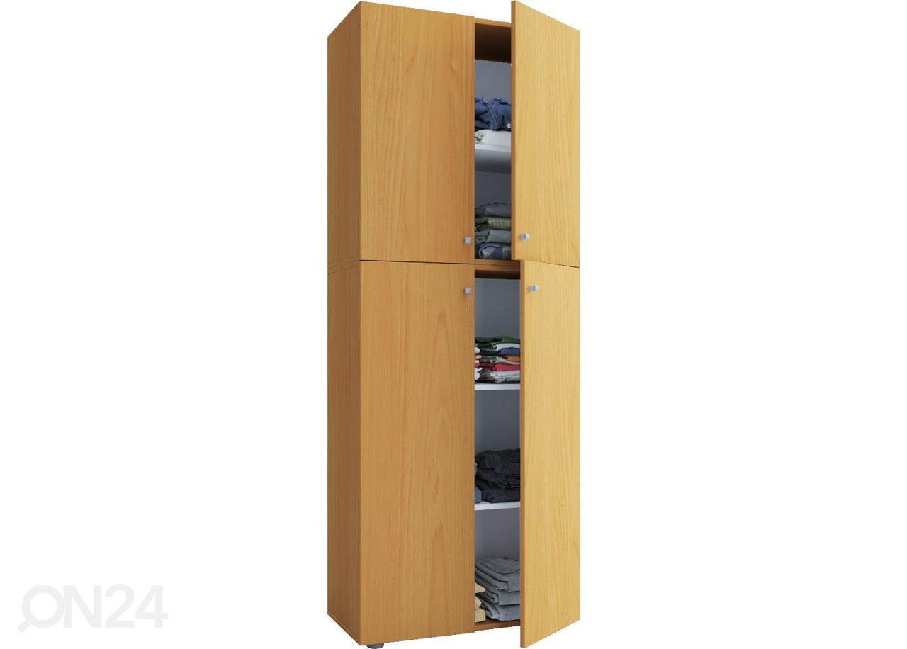 Kaappi Lona 70 cm kuvasuurennos