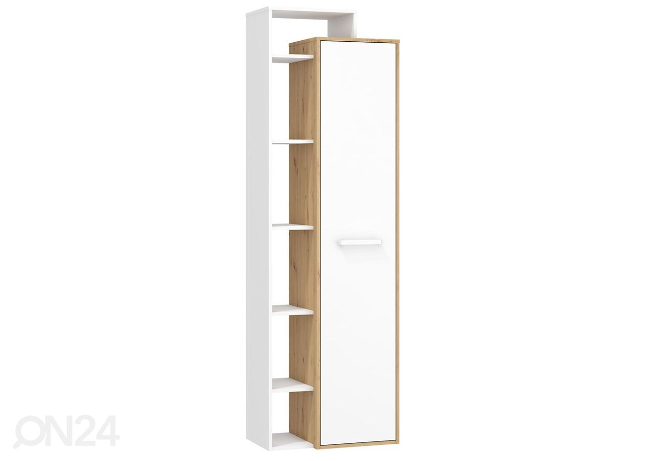 Kaappi Macroom 64 cm kuvasuurennos