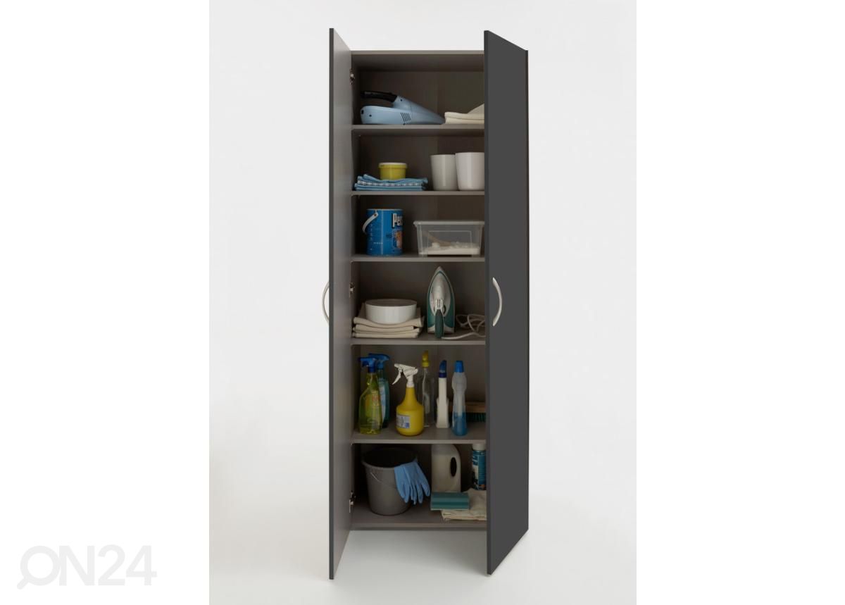Kaappi MRK 657 70 cm kuvasuurennos