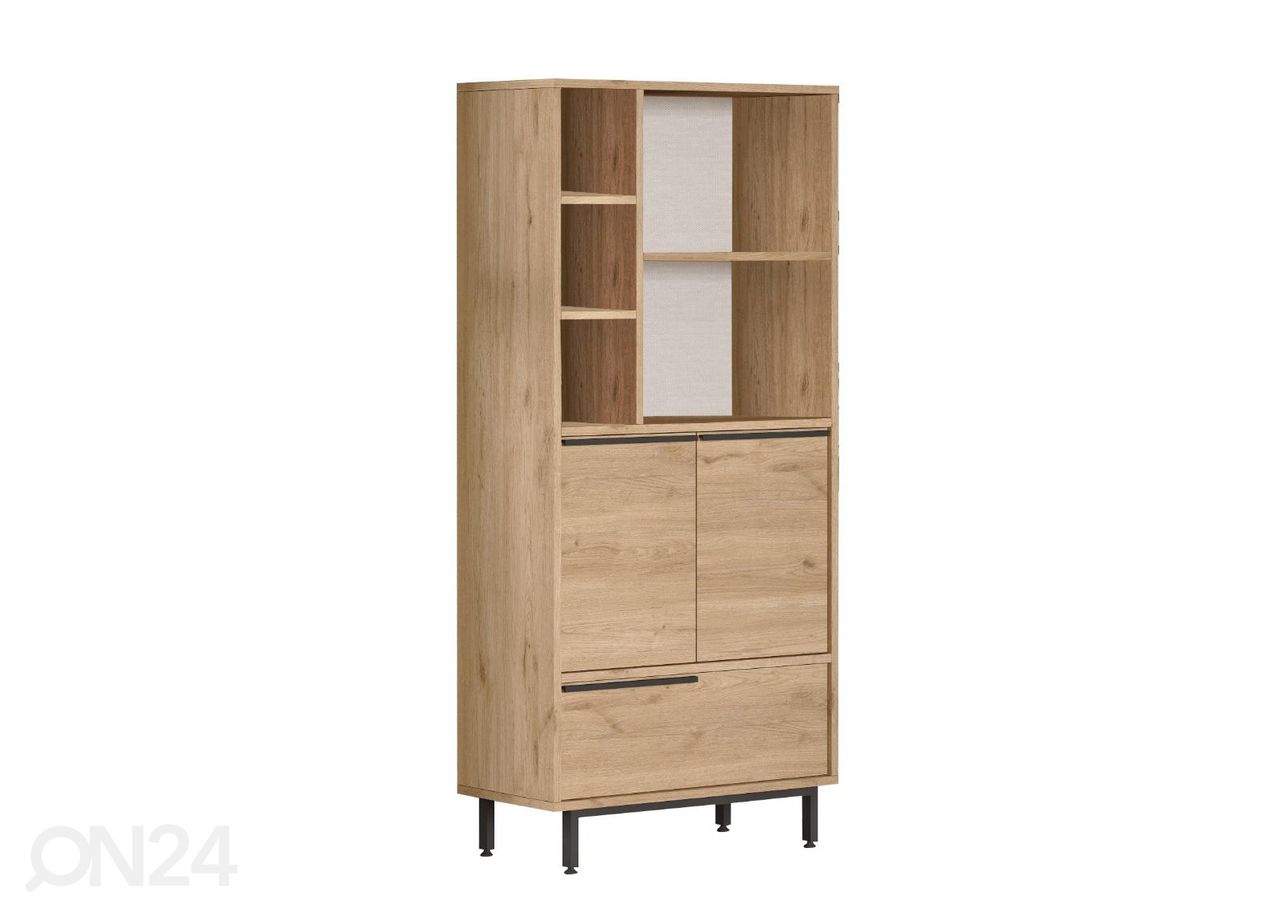Kaappi Ordu 74,8 cm kuvasuurennos