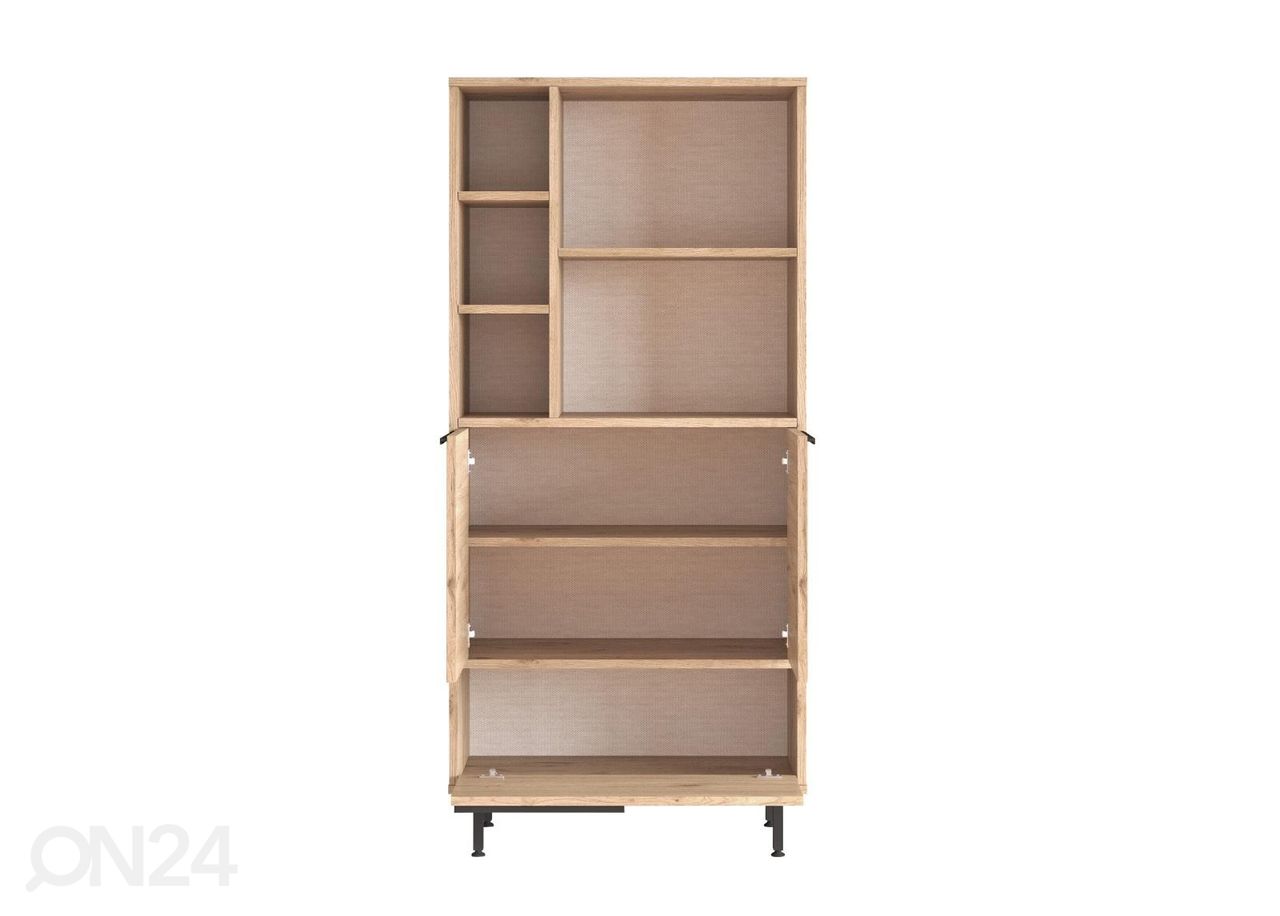 Kaappi Ordu 74,8 cm kuvasuurennos