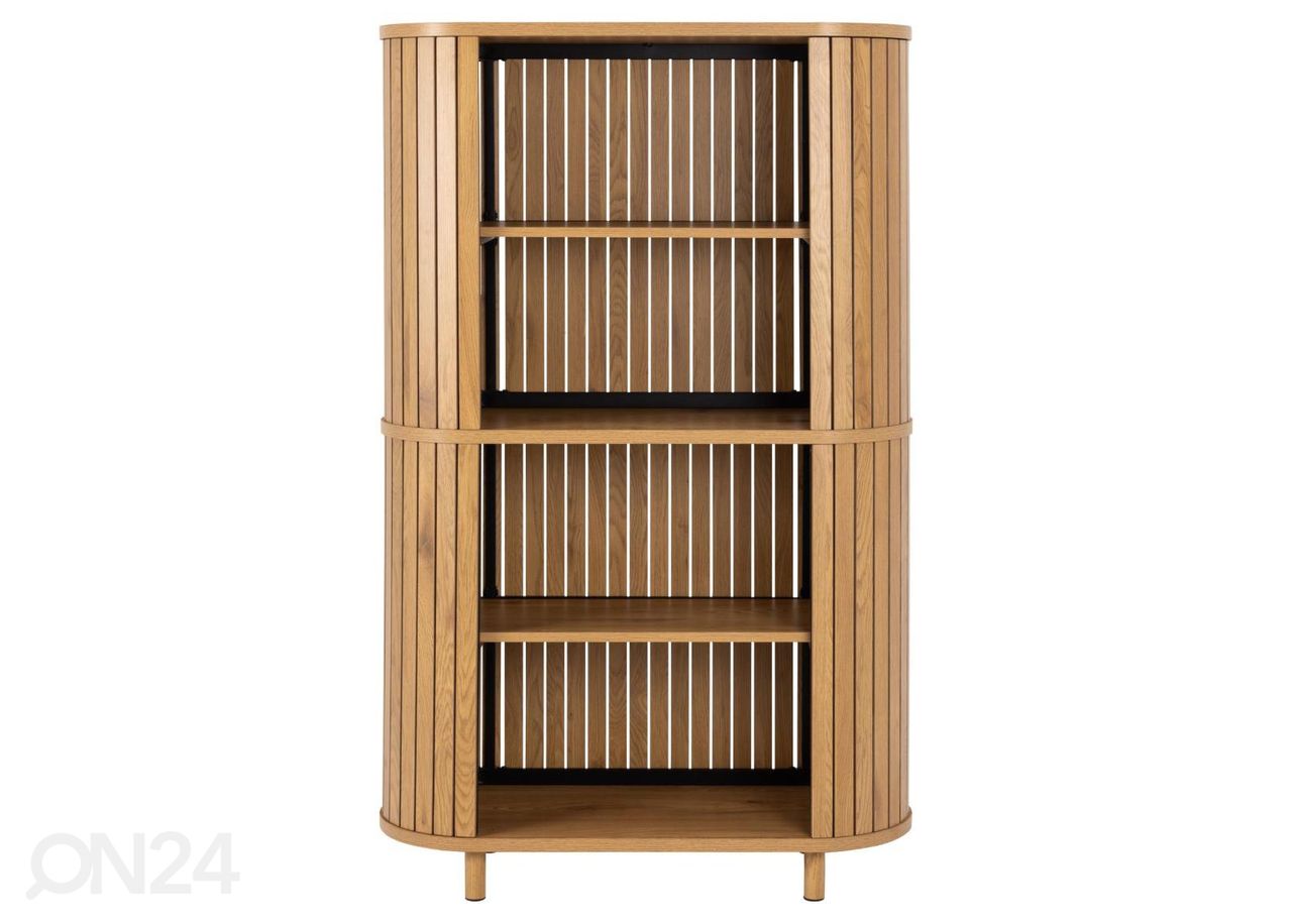 Kaappi Ronne 100 cm kuvasuurennos